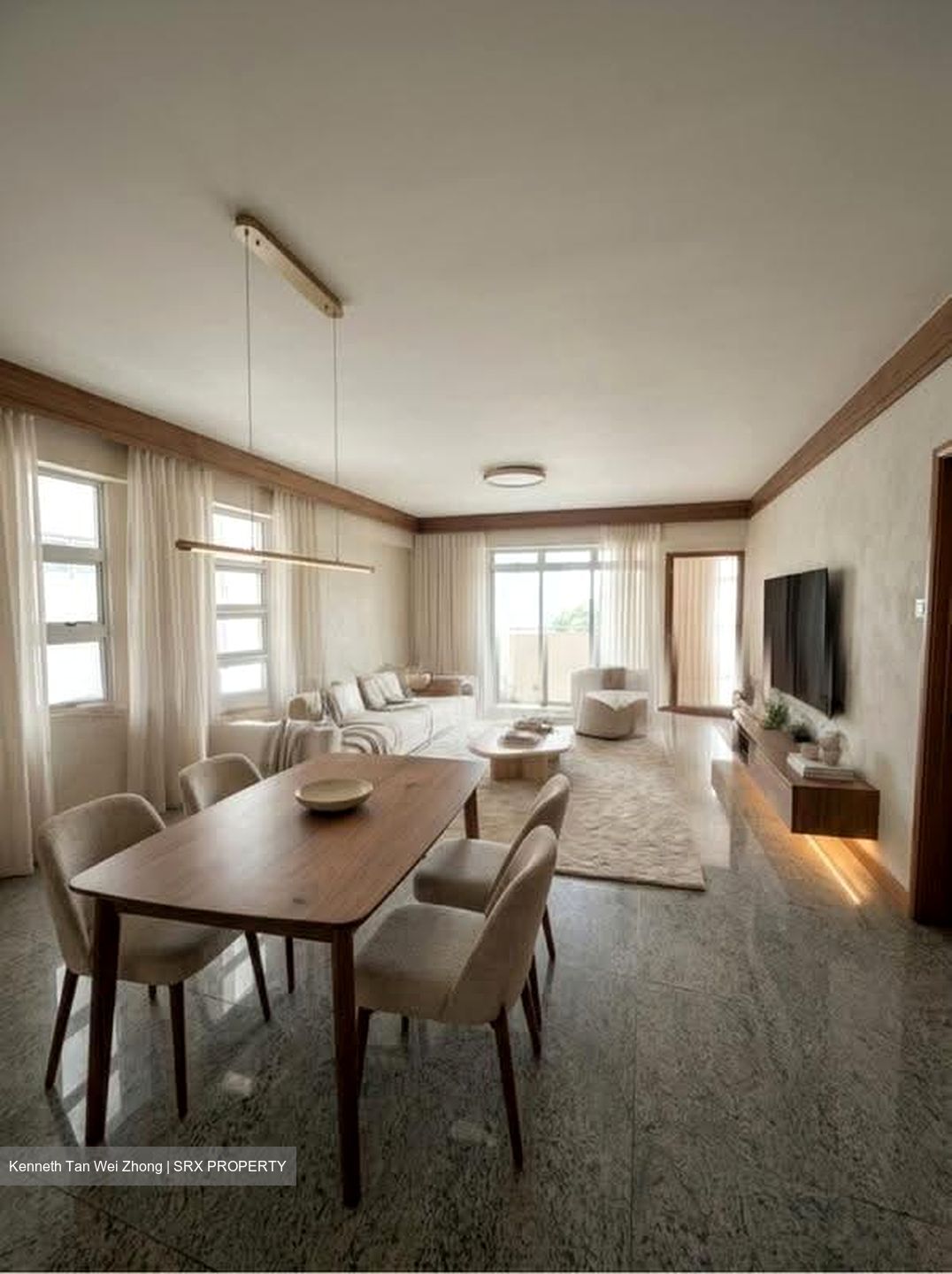 Ava Towers (D12), Apartment #632492561